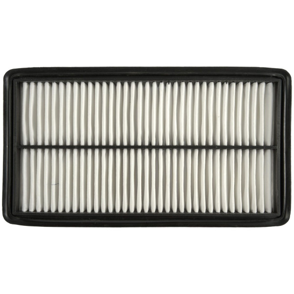 FILTRE à AIR