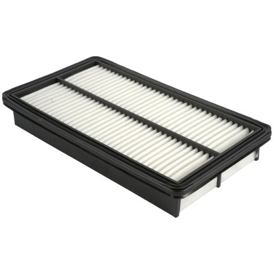 FILTRE à AIR