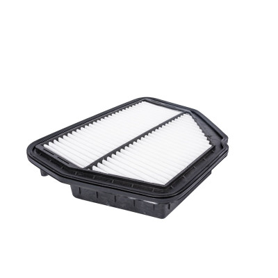 FILTRE à AIR