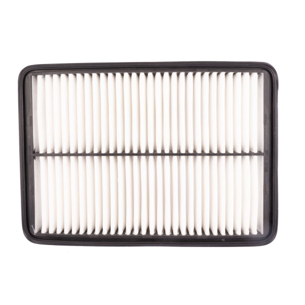 FILTRE à AIR