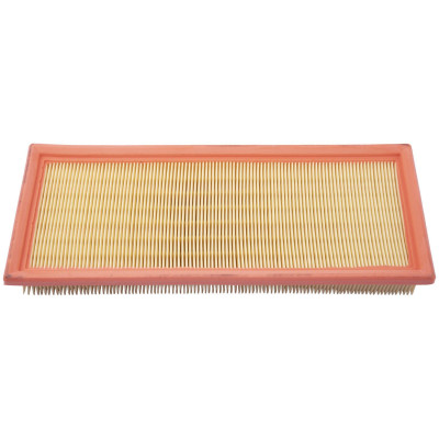 FILTRE à AIR