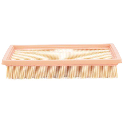 FILTRE à AIR