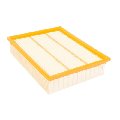 FILTRE à AIR