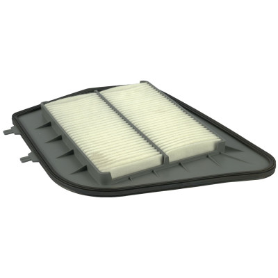 FILTRE à AIR