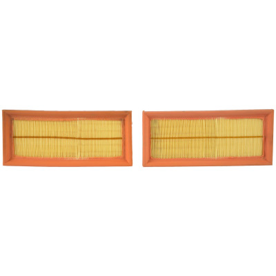 FILTRE à AIR