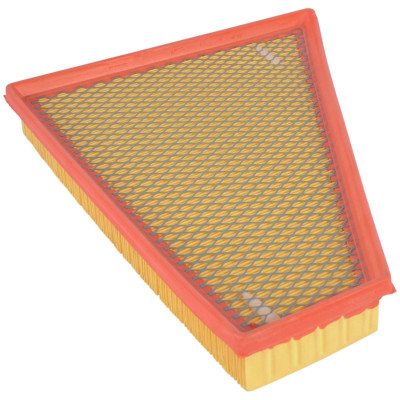 FILTRE à AIR
