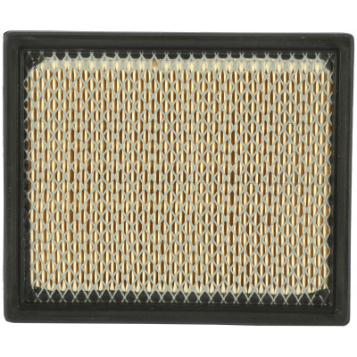 FILTRE à AIR