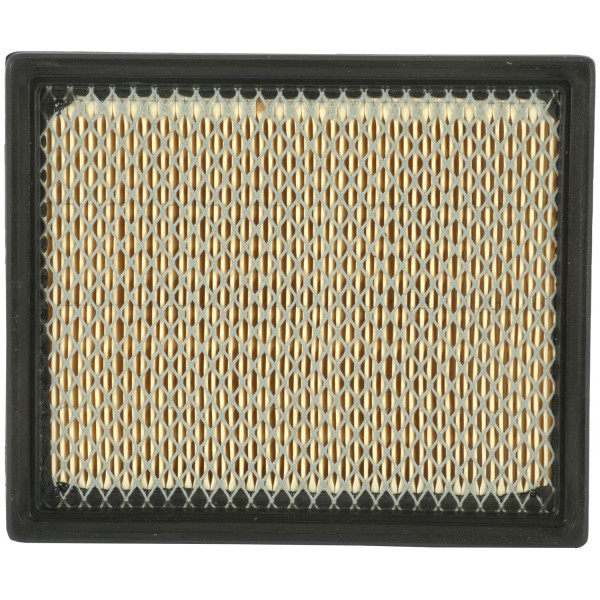 FILTRE à AIR