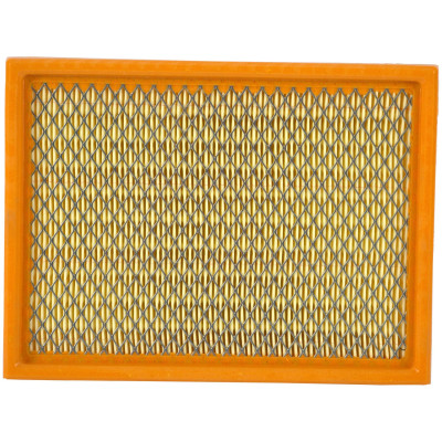 FILTRE à AIR