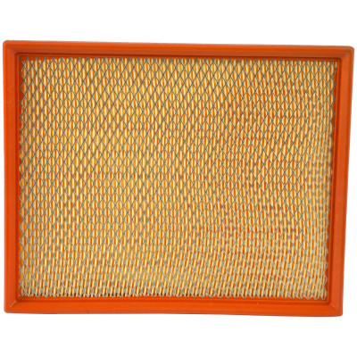FILTRE à AIR