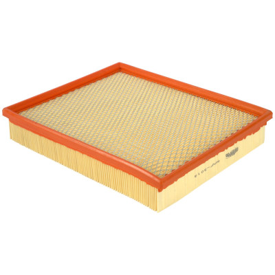 FILTRE à AIR