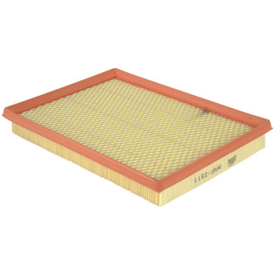 FILTRE à AIR