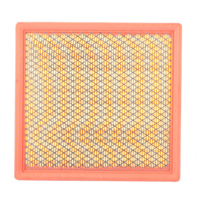 FILTRE à AIR