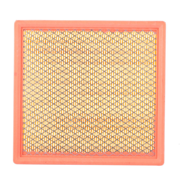FILTRE à AIR