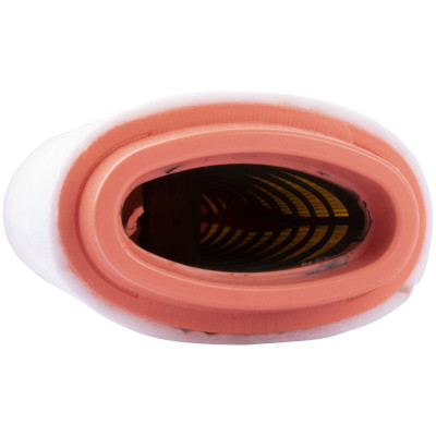 FILTRE à AIR