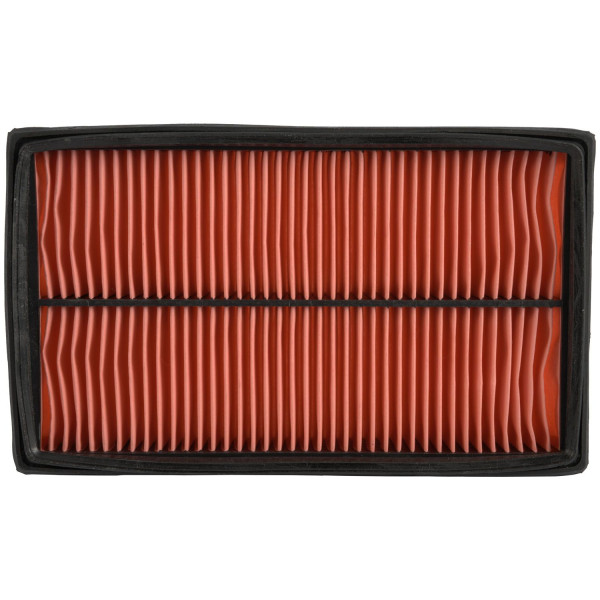 FILTRE à AIR