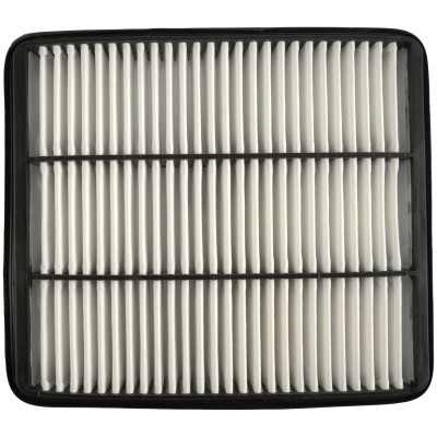 FILTRE à AIR