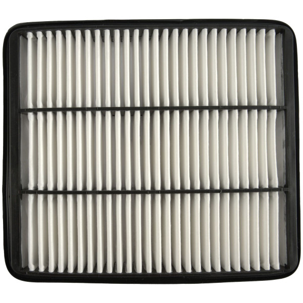 FILTRE à AIR