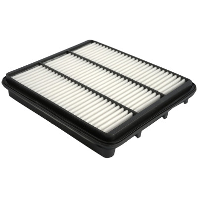 FILTRE à AIR