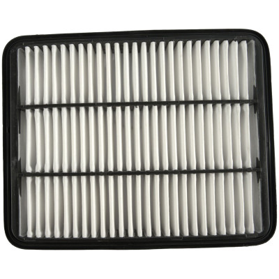 FILTRE à AIR