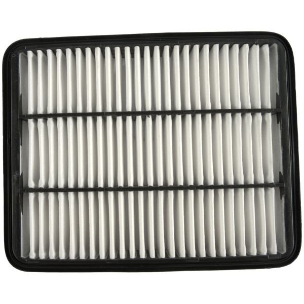 FILTRE à AIR