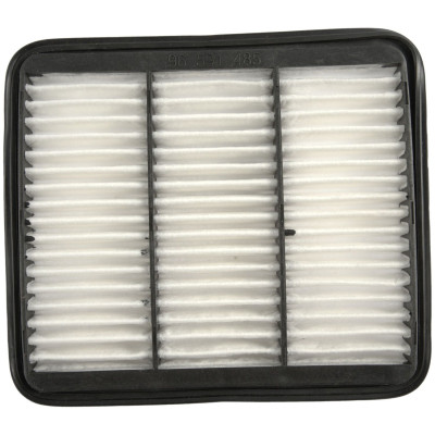 FILTRE à AIR