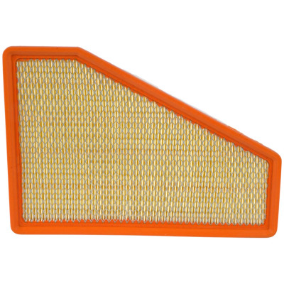 FILTRE à AIR