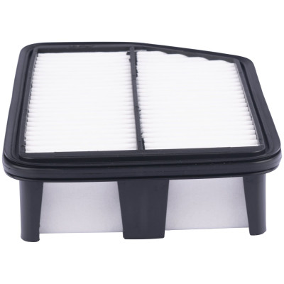 FILTRE à AIR