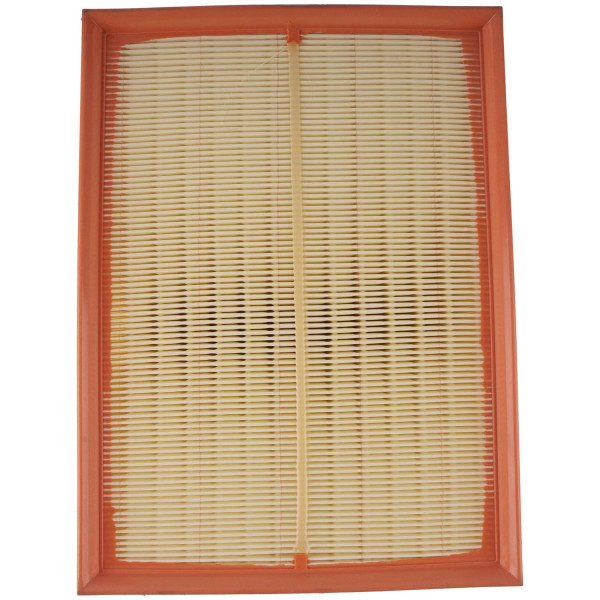 FILTRE à AIR