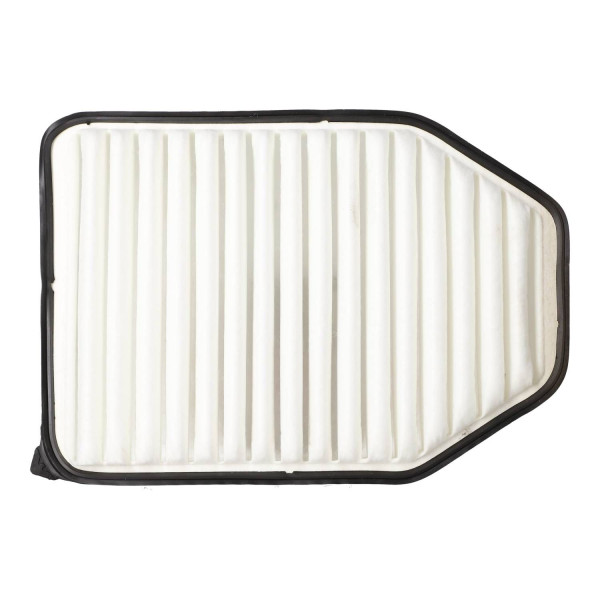 FILTRE à AIR