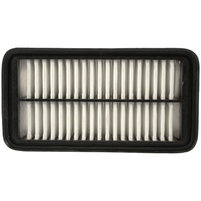FILTRE à AIR