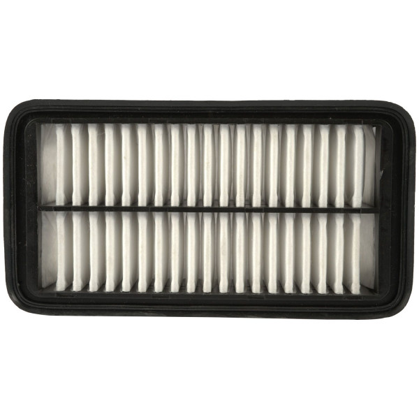 FILTRE à AIR