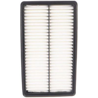 FILTRE à AIR