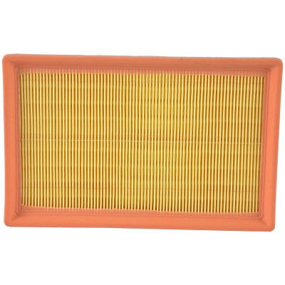 FILTRE à AIR