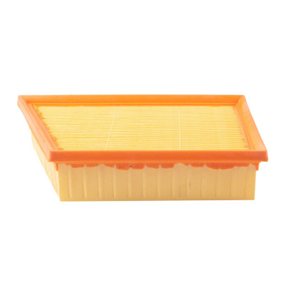 FILTRE à AIR