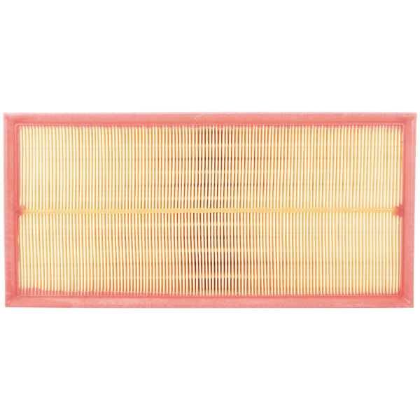 FILTRE à AIR
