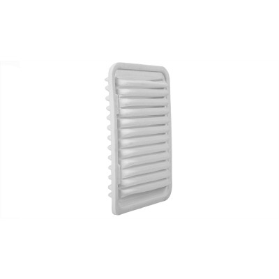 FILTRE à AIR