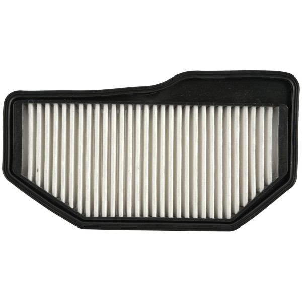 FILTRE à AIR