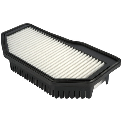 FILTRE à AIR