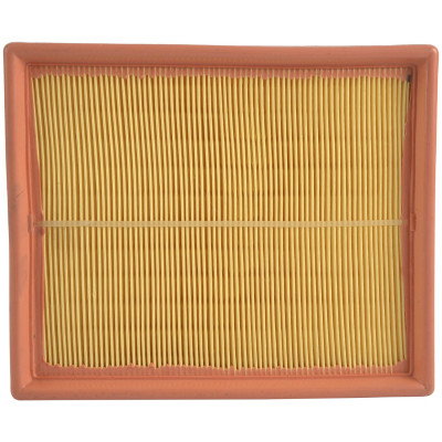 FILTRE à AIR