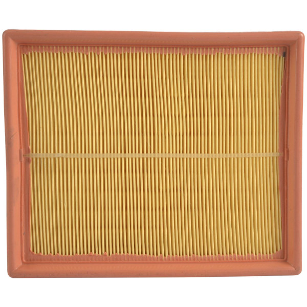 FILTRE à AIR