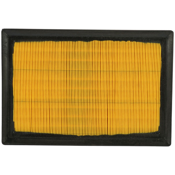 FILTRE à AIR