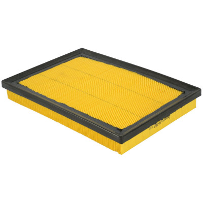 FILTRE à AIR