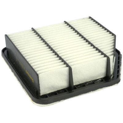 FILTRE à AIR