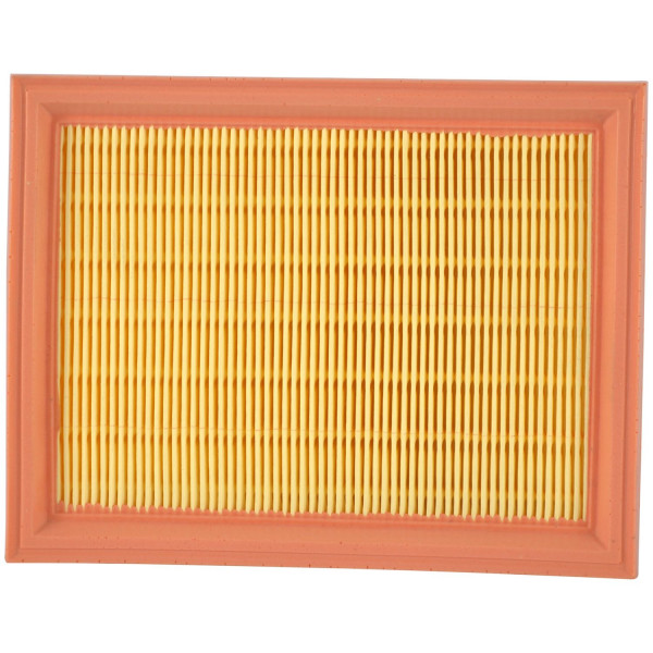 FILTRE à AIR