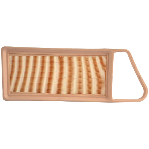 FILTRE à AIR
