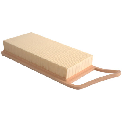 FILTRE à AIR
