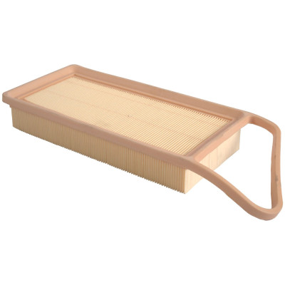FILTRE à AIR