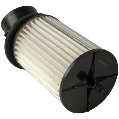FILTRE à AIR