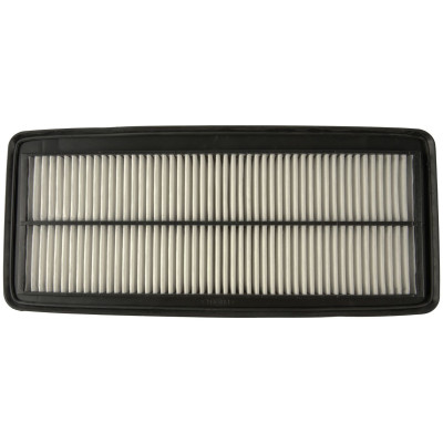 FILTRE à AIR